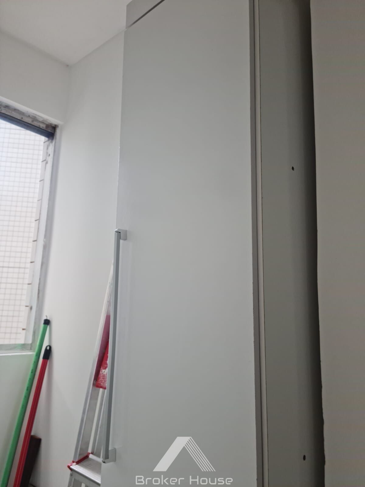 Apartamento à venda com 1 quarto, 38m² - Foto 17