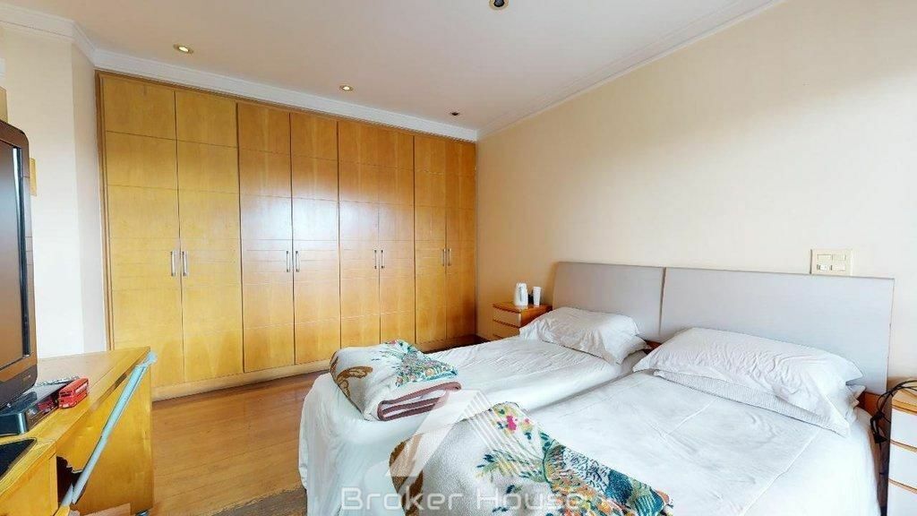 Cobertura à venda com 4 quartos, 390m² - Foto 17