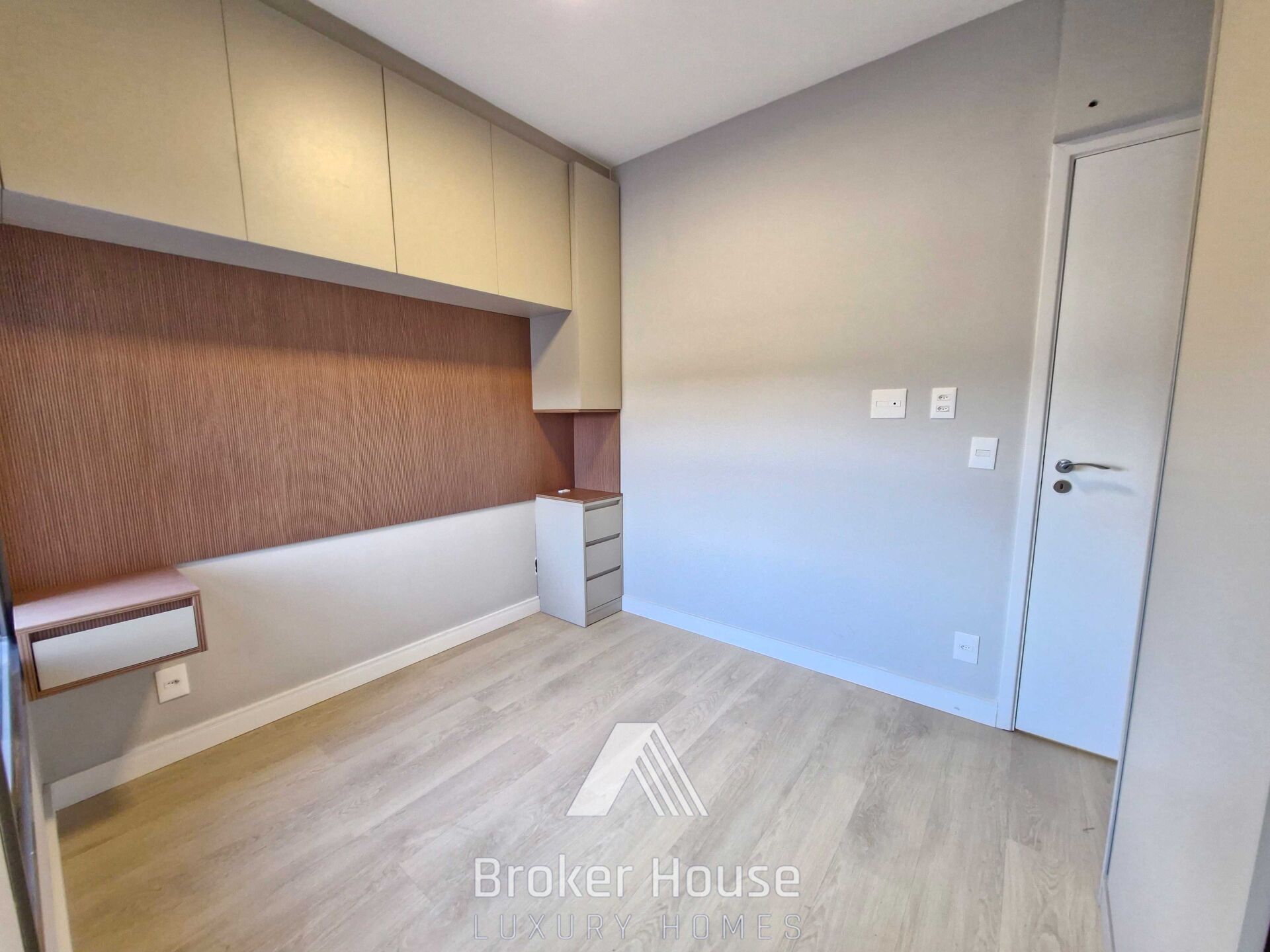 Apartamento, 2 quartos, 66 m² - Foto 26