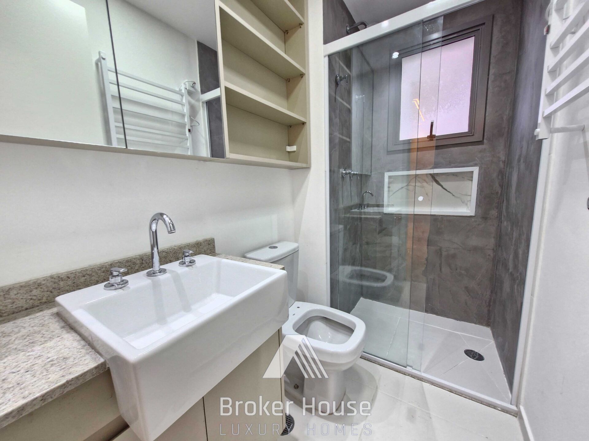 Apartamento, 2 quartos, 66 m² - Foto 22