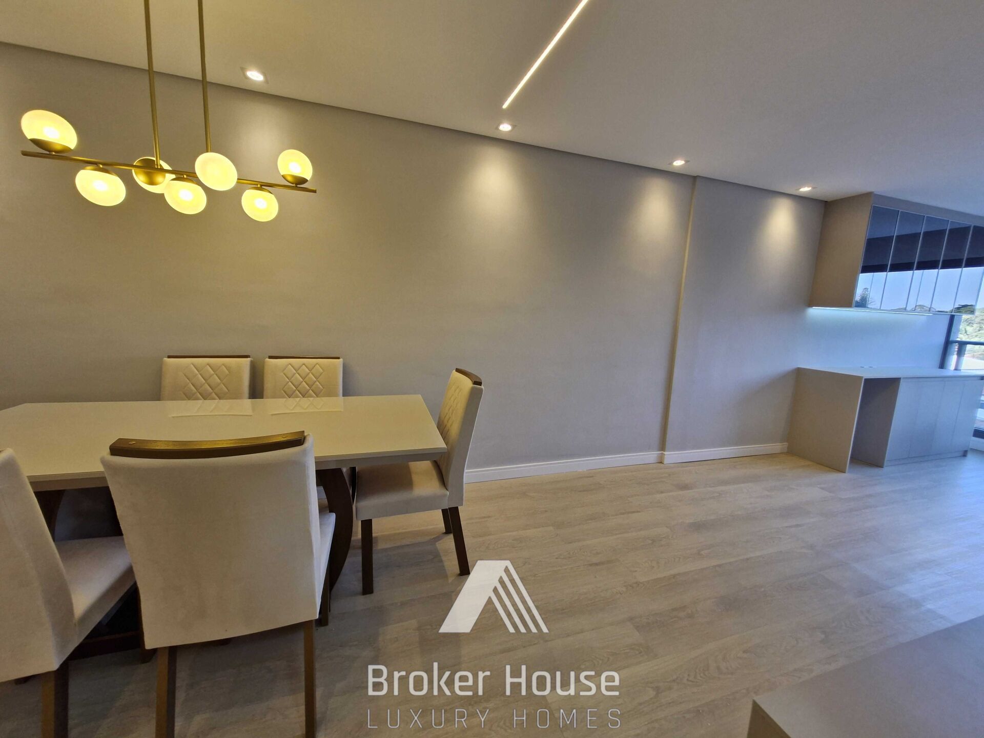 Apartamento, 2 quartos, 66 m² - Foto 8
