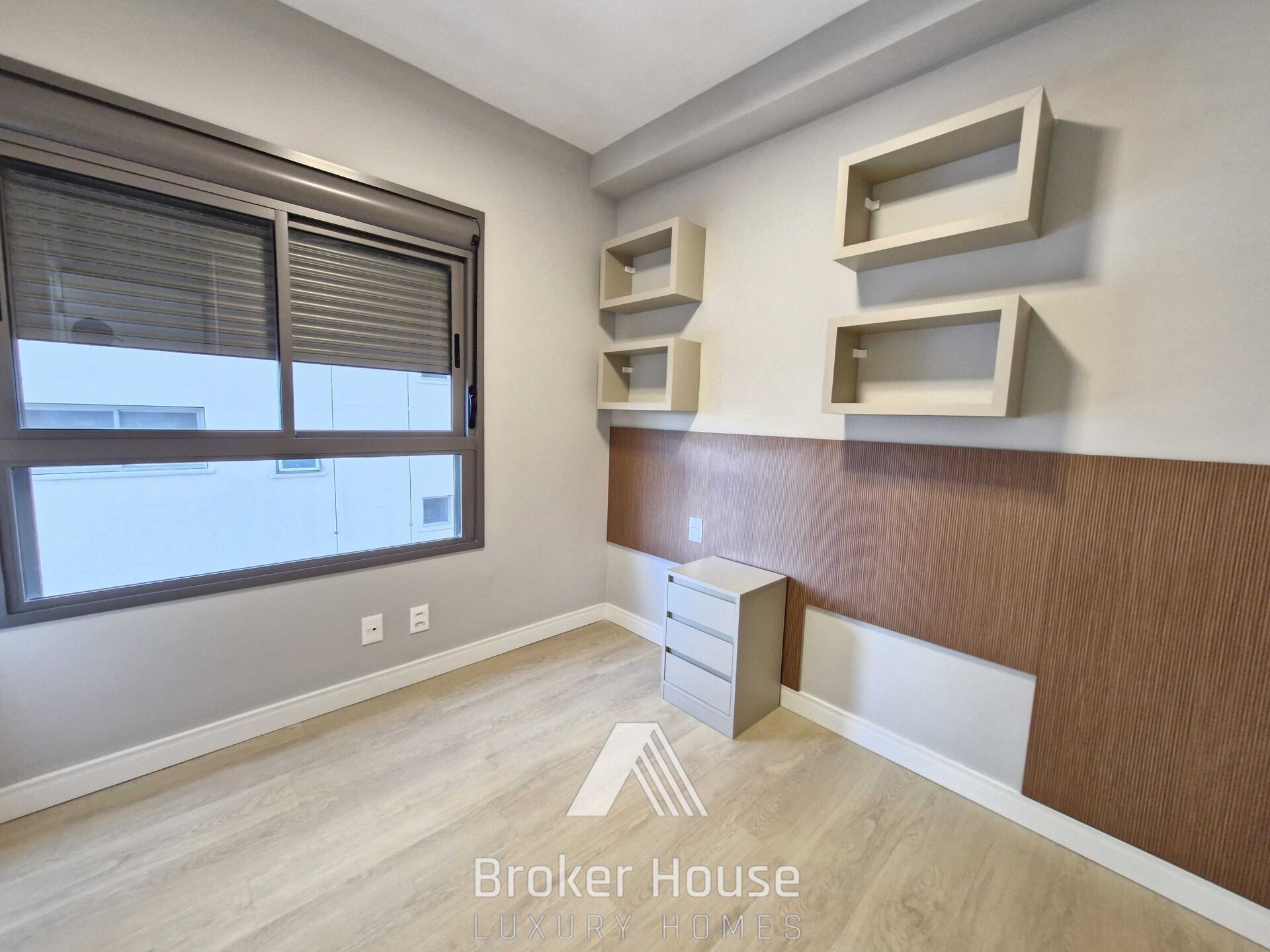 Apartamento, 2 quartos, 66 m² - Foto 19