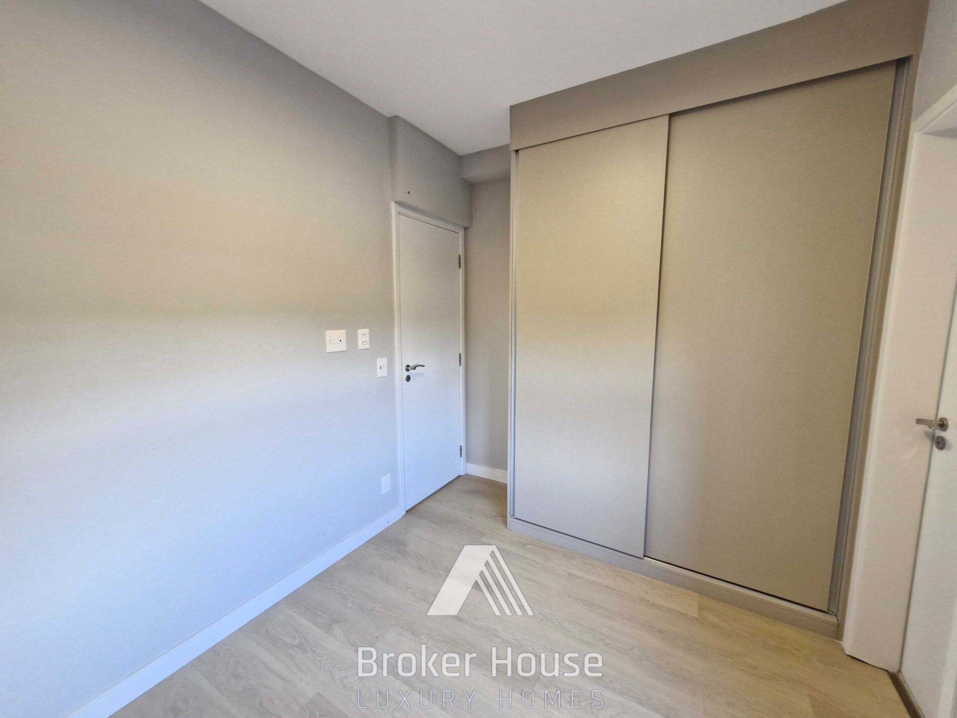 Apartamento, 2 quartos, 66 m² - Foto 25