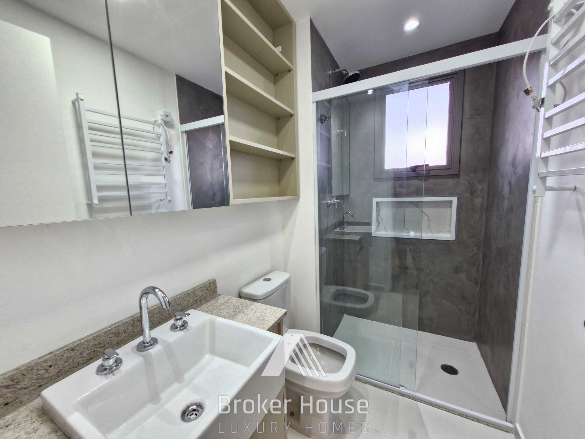 Apartamento, 2 quartos, 66 m² - Foto 27