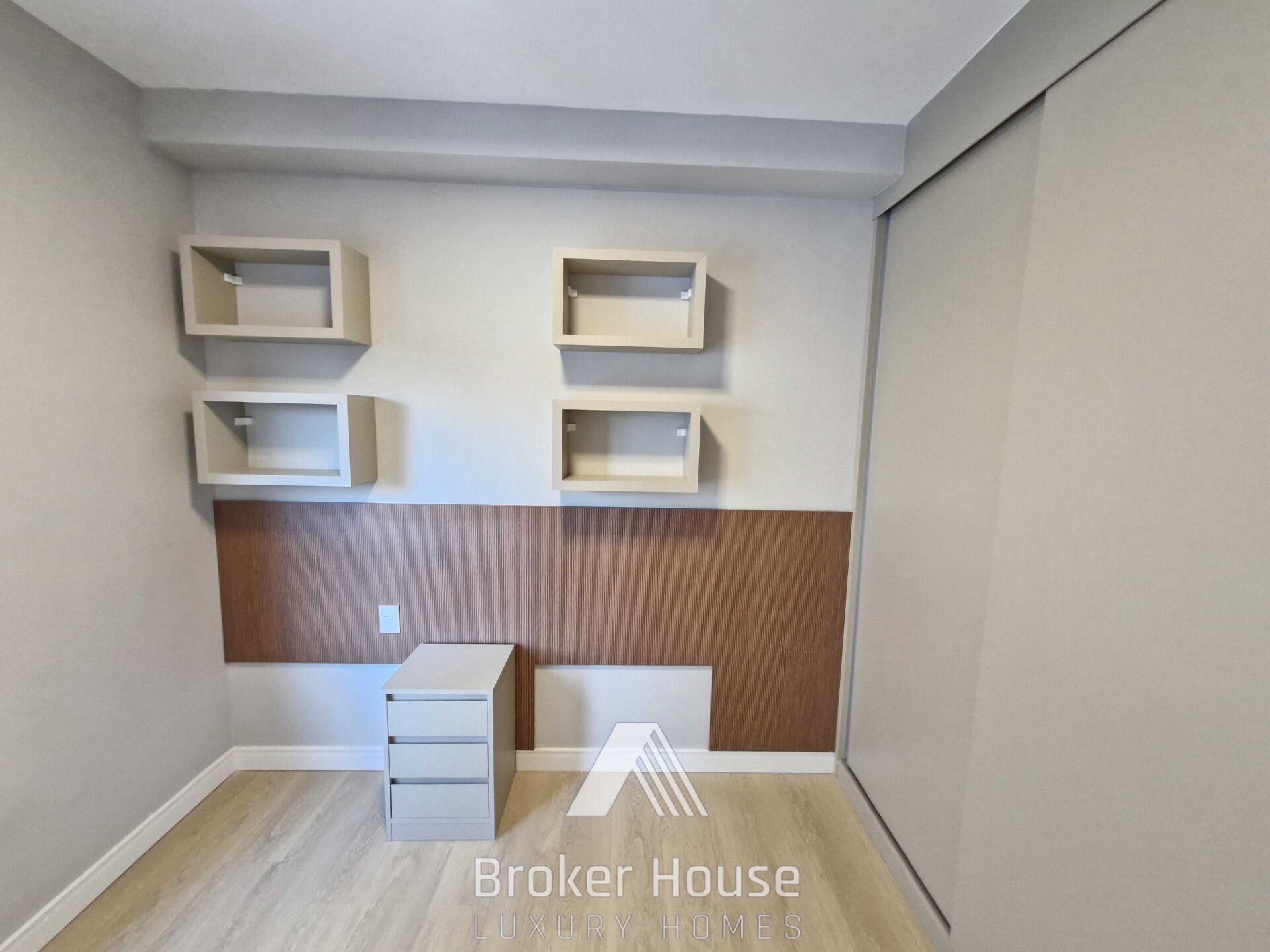 Apartamento, 2 quartos, 66 m² - Foto 21