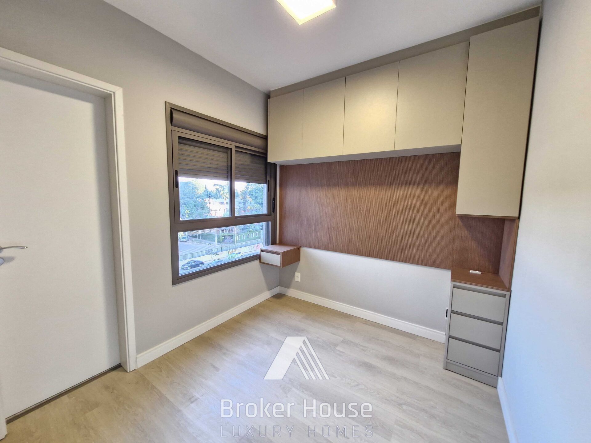 Apartamento, 2 quartos, 66 m² - Foto 23