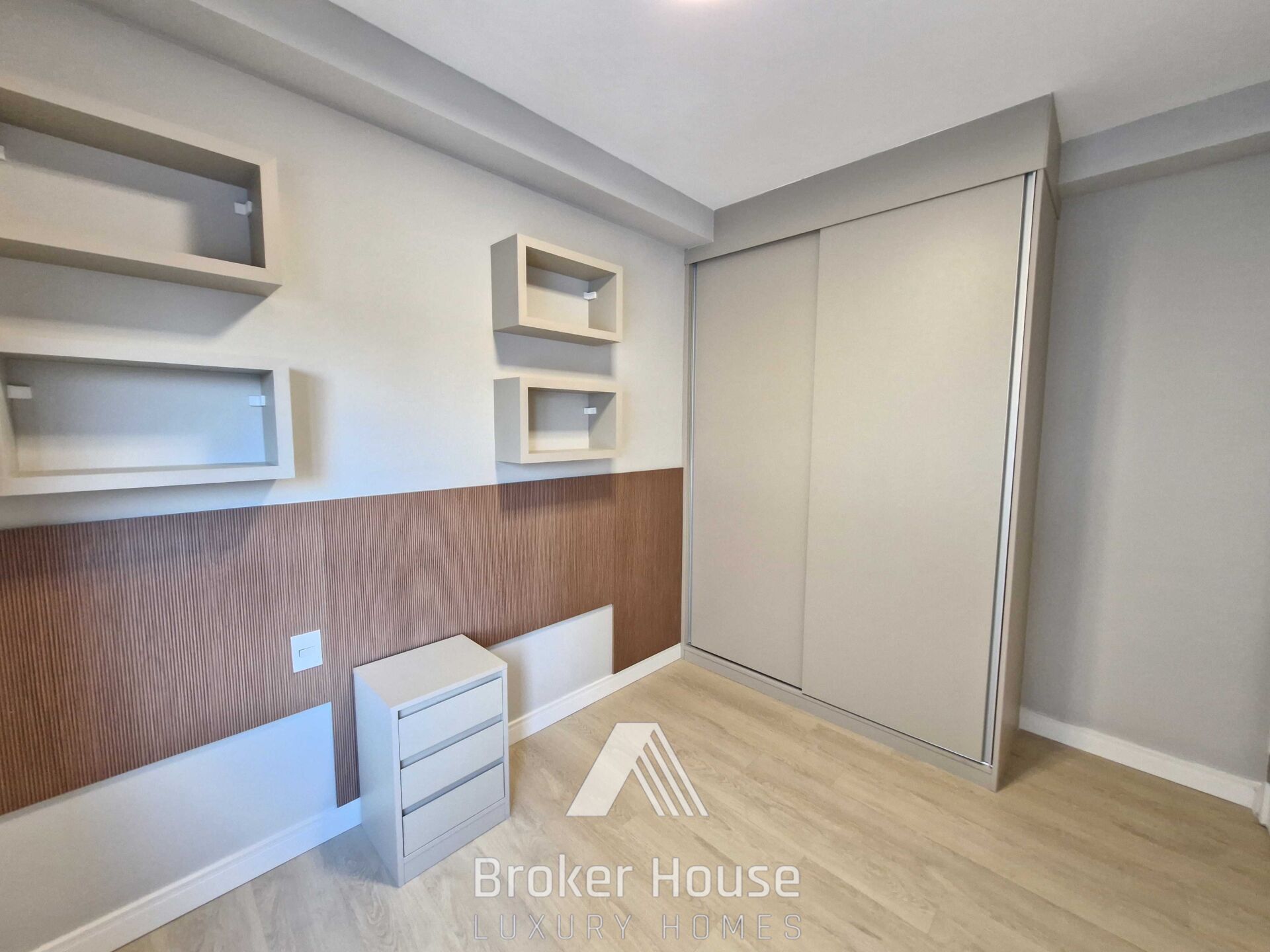 Apartamento, 2 quartos, 66 m² - Foto 20