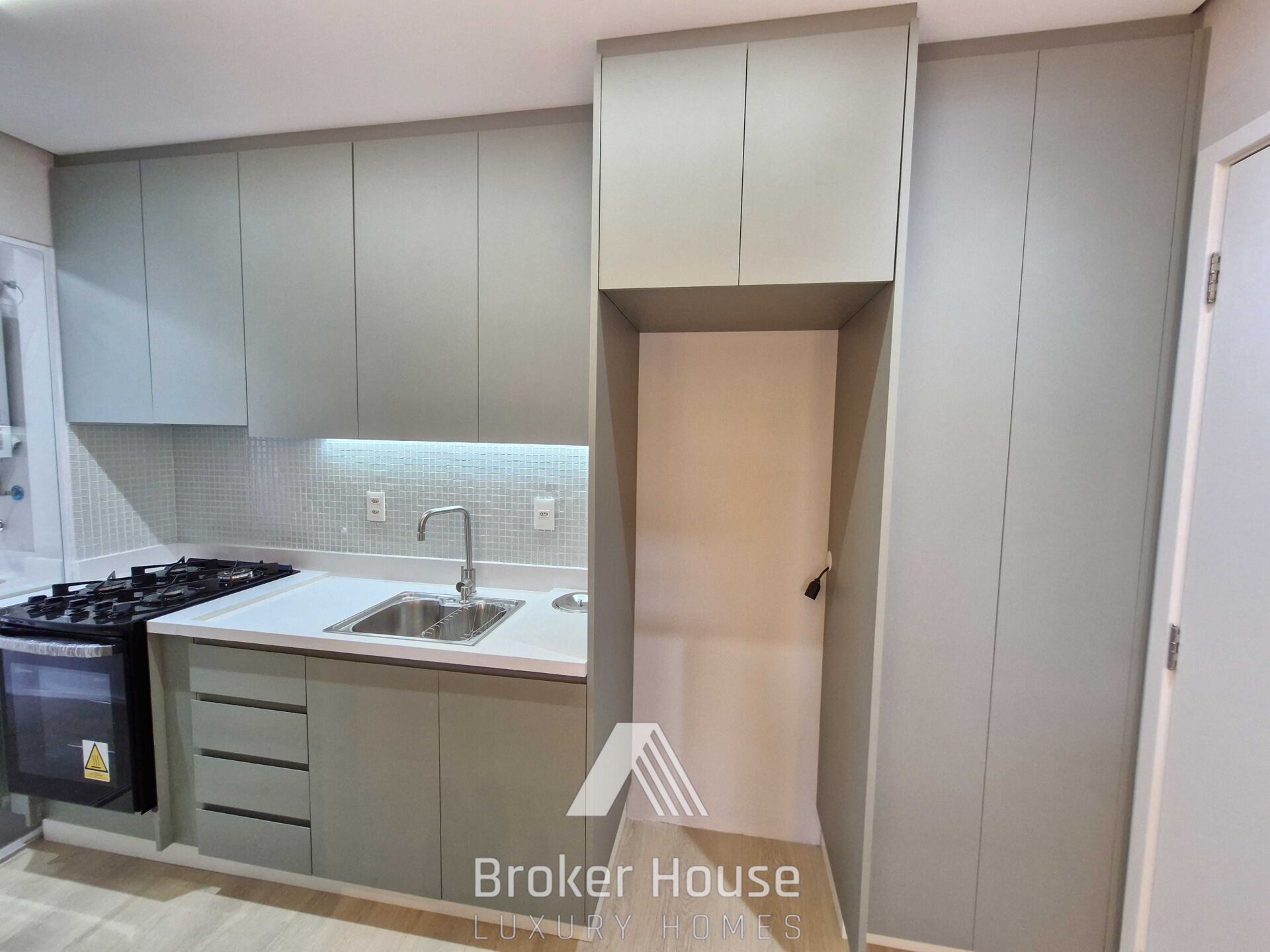 Apartamento, 2 quartos, 66 m² - Foto 17
