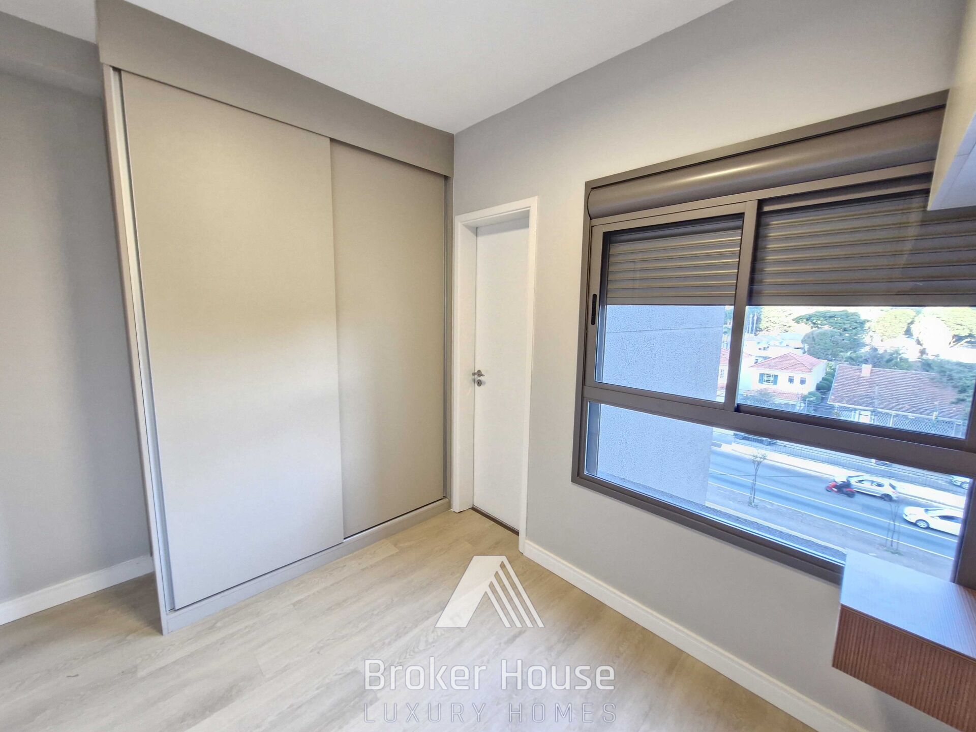 Apartamento, 2 quartos, 66 m² - Foto 24