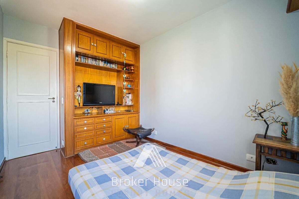 Apartamento à venda com 3 quartos, 104m² - Foto 33