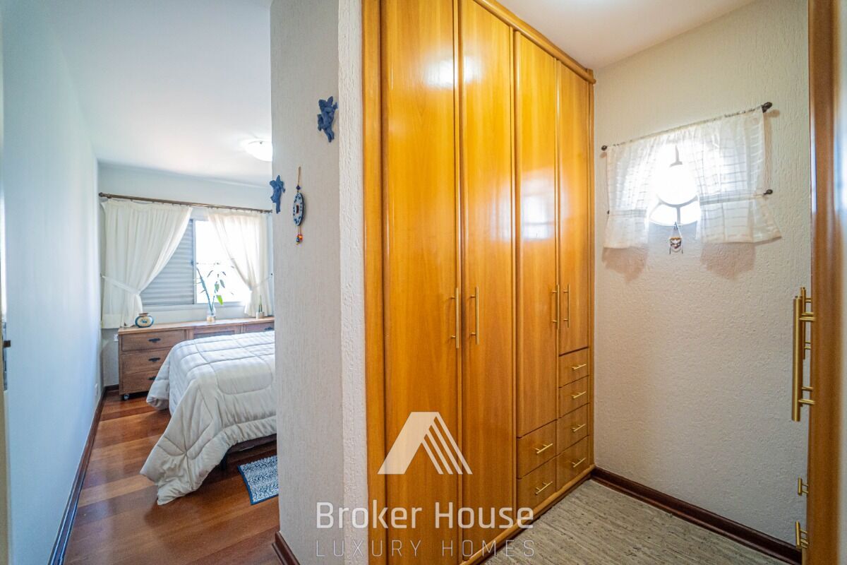 Apartamento à venda com 3 quartos, 104m² - Foto 20