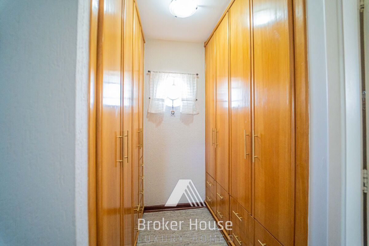 Apartamento à venda com 3 quartos, 104m² - Foto 21