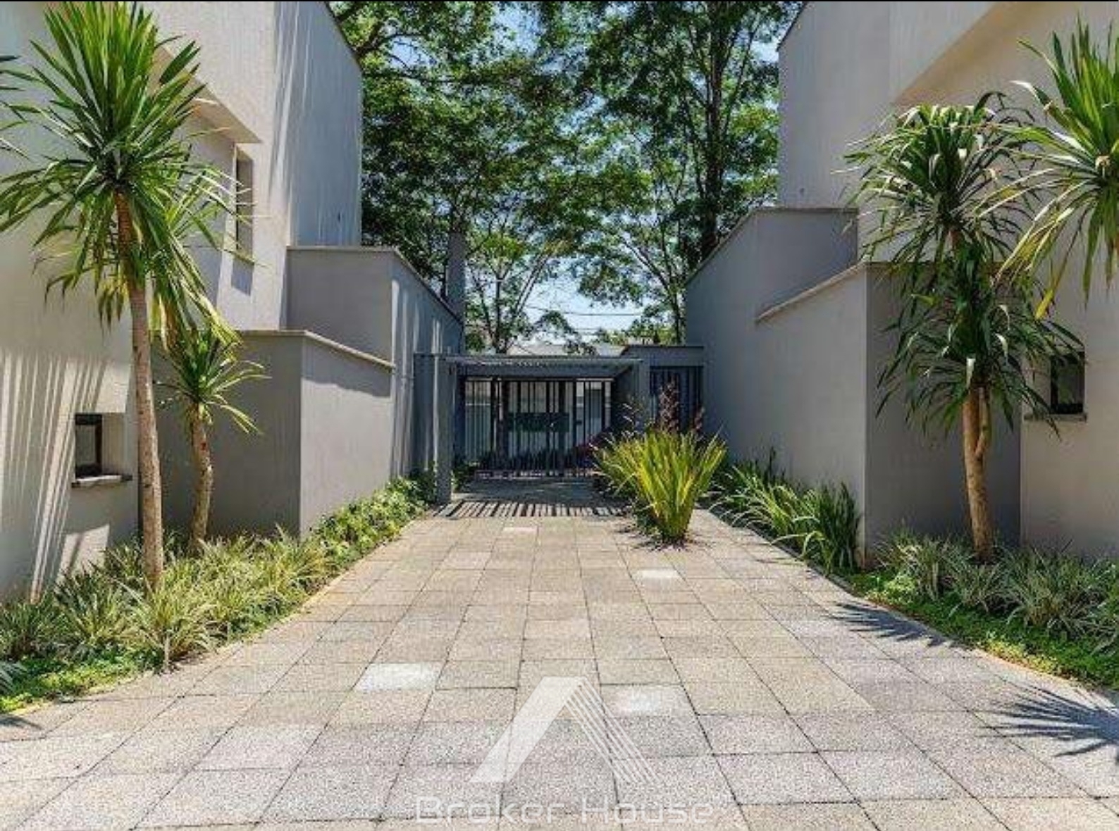 Casa de Condomínio à venda com 4 quartos, 719m² - Foto 31