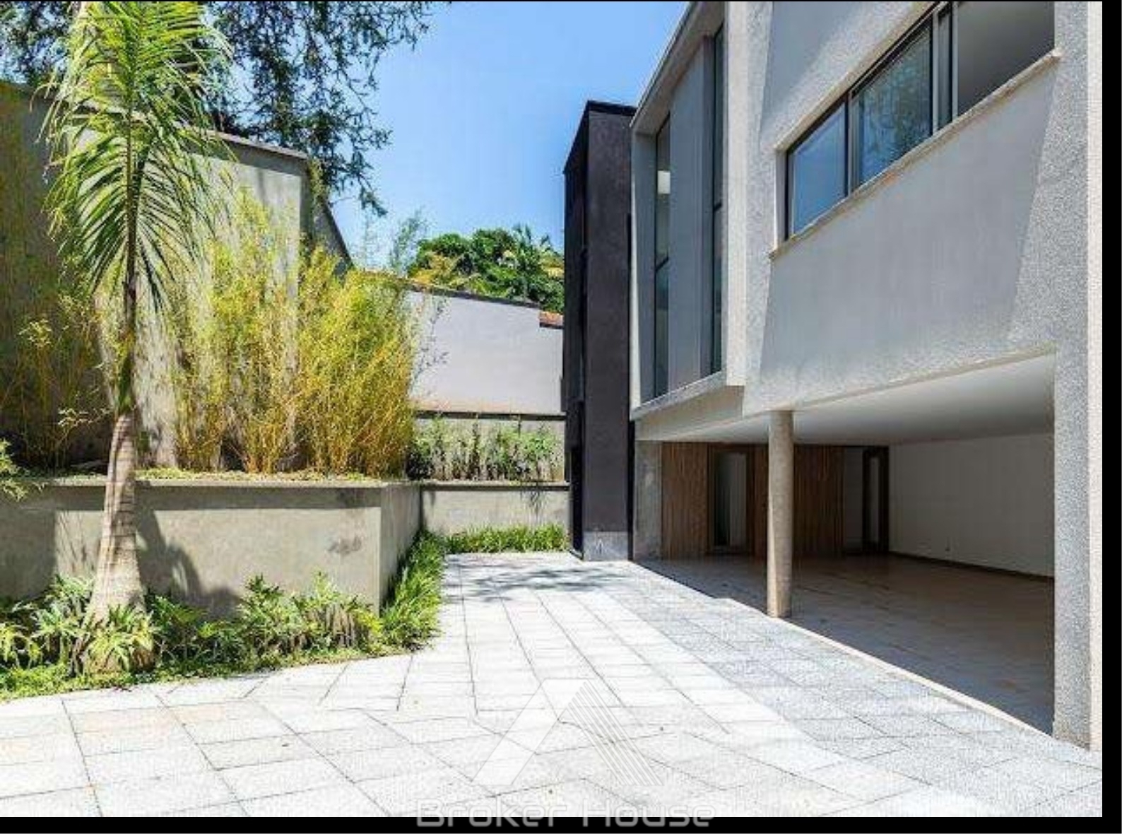 Casa de Condomínio à venda com 4 quartos, 719m² - Foto 30