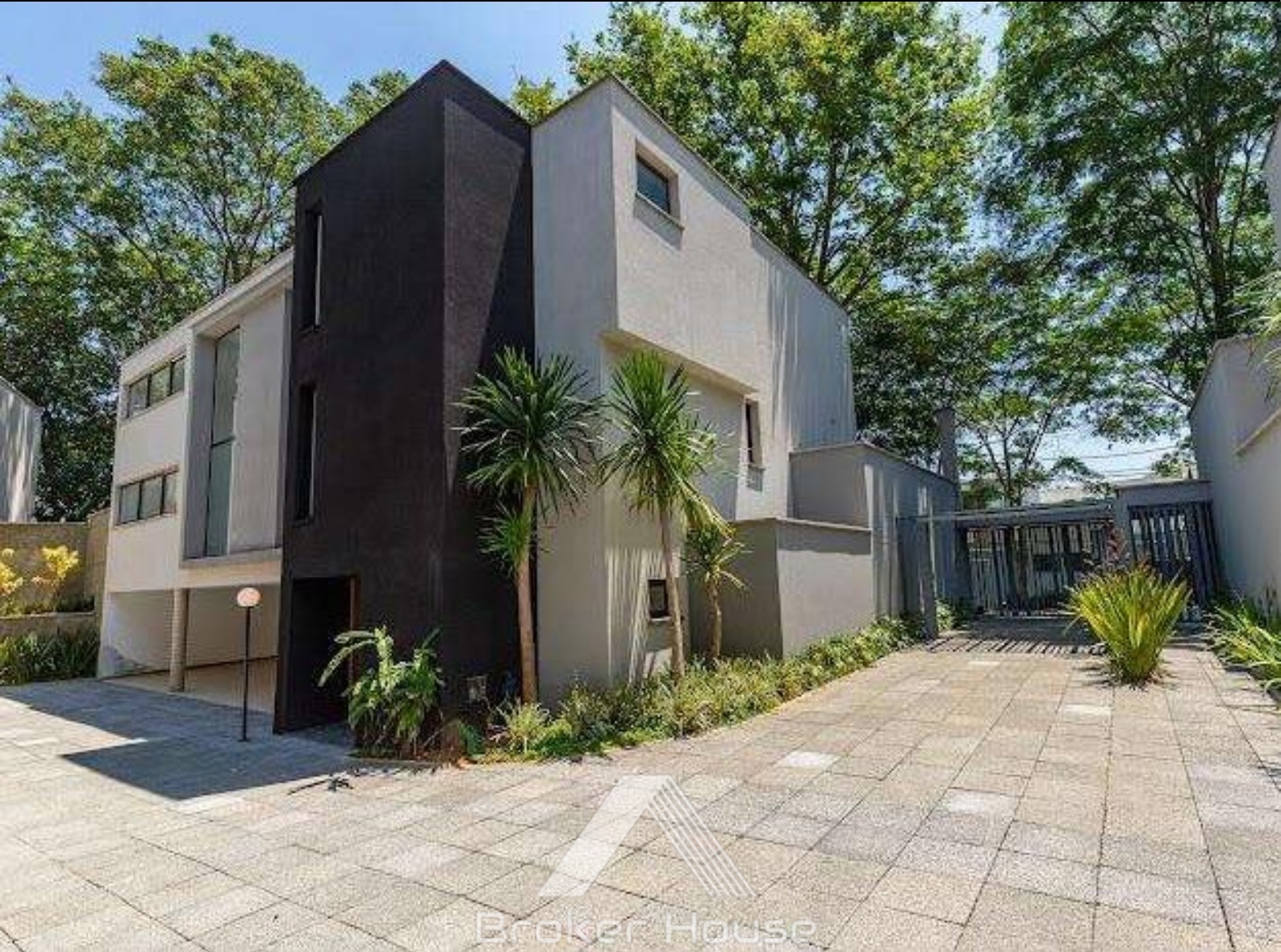 Casa de Condomínio à venda com 4 quartos, 719m² - Foto 29