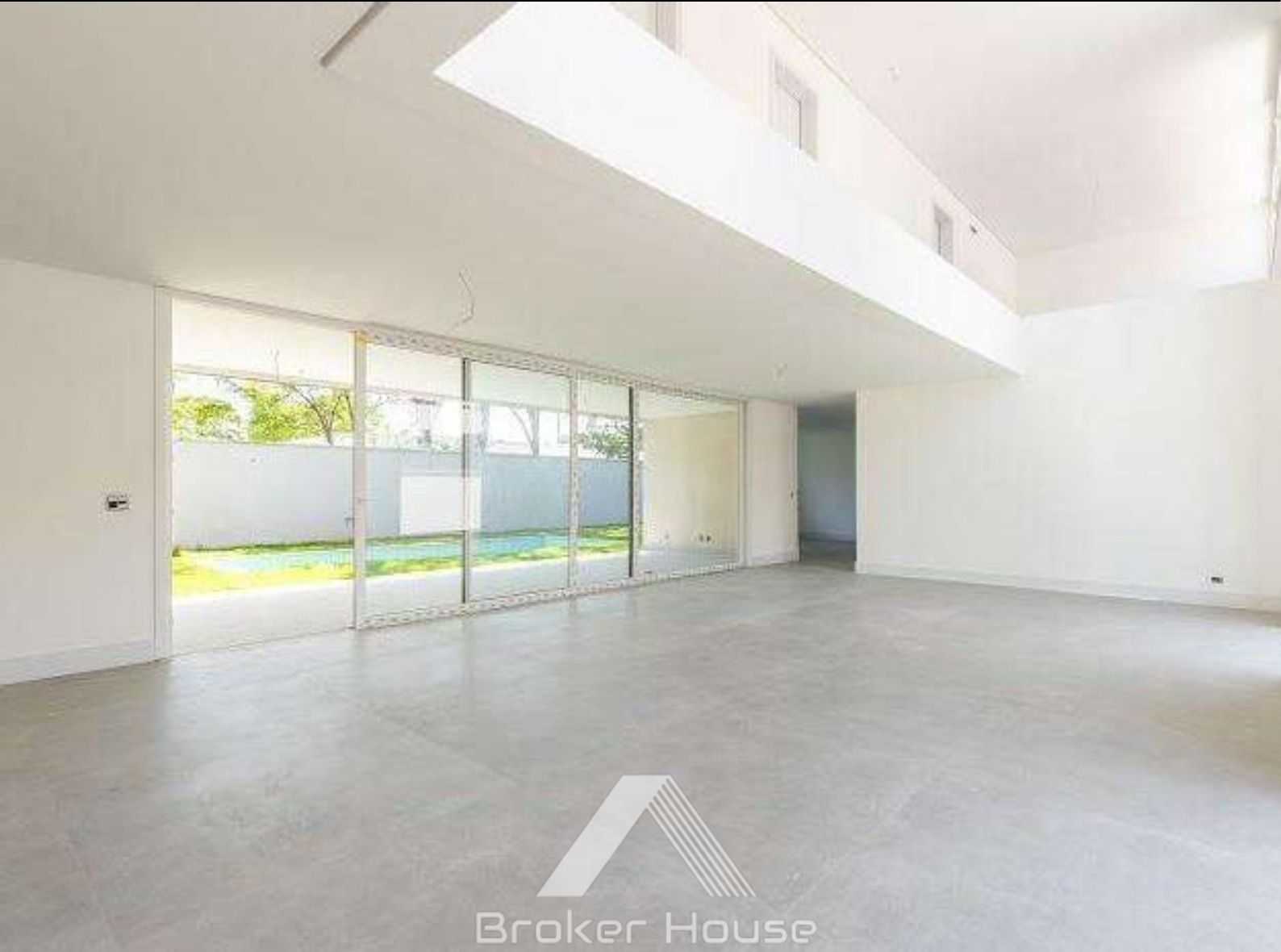 Casa de Condomínio à venda com 4 quartos, 719m² - Foto 6