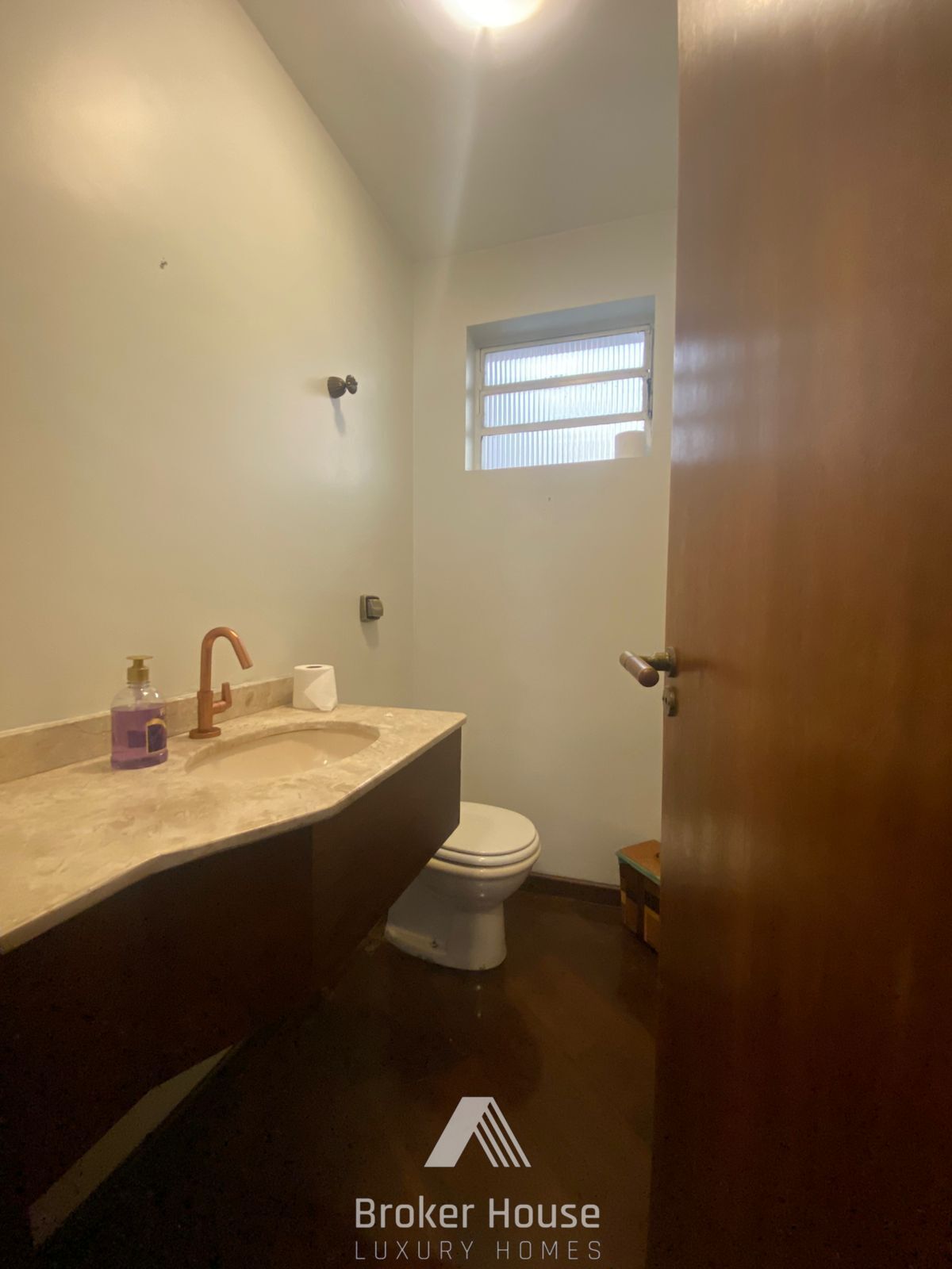 Casa, 3 quartos, 450 m² - Foto 10