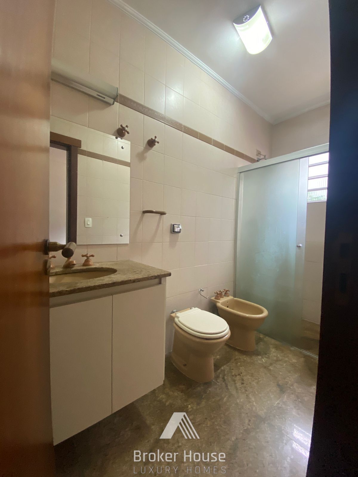 Casa, 3 quartos, 450 m² - Foto 14