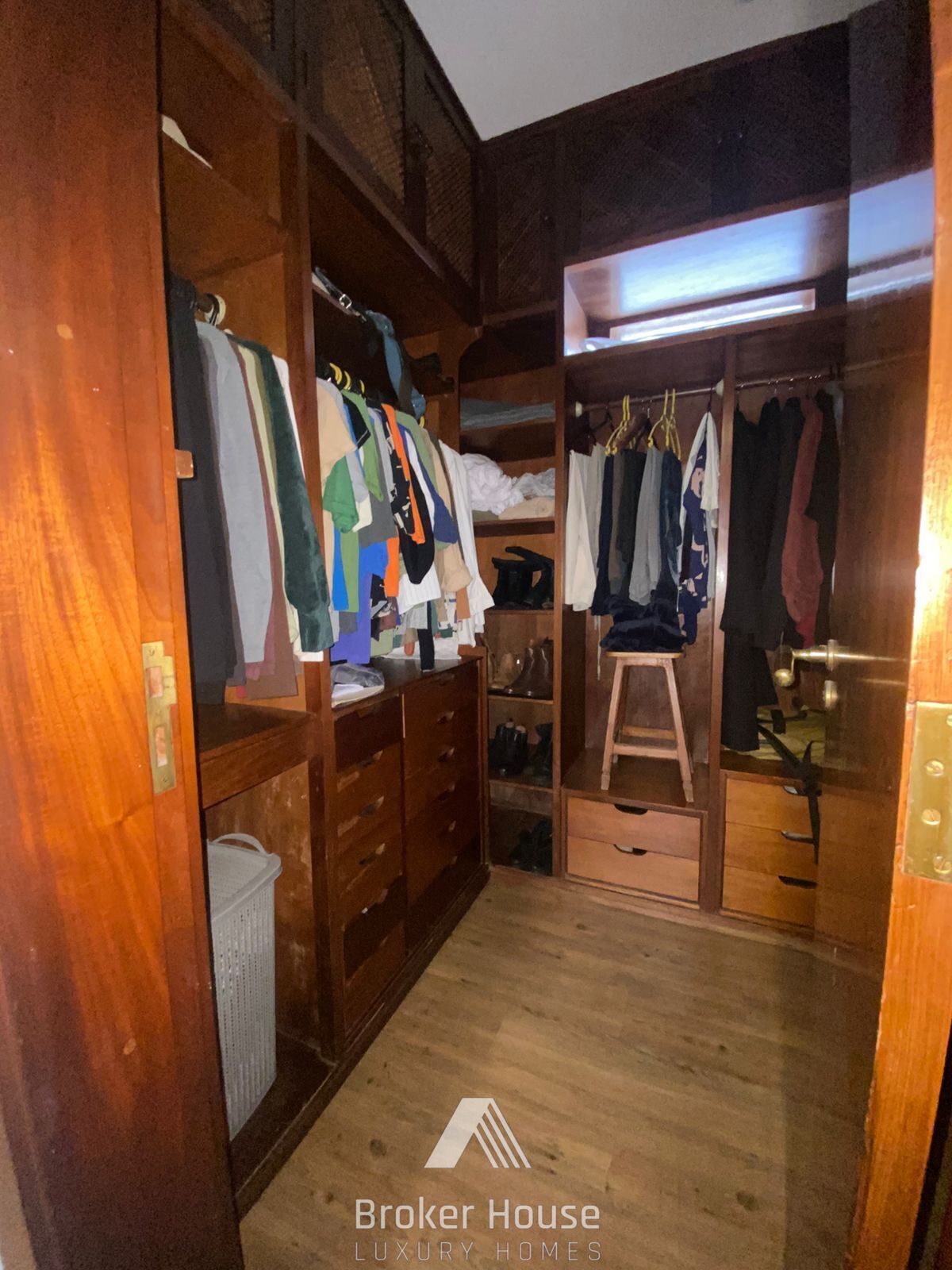 Casa, 3 quartos, 450 m² - Foto 19