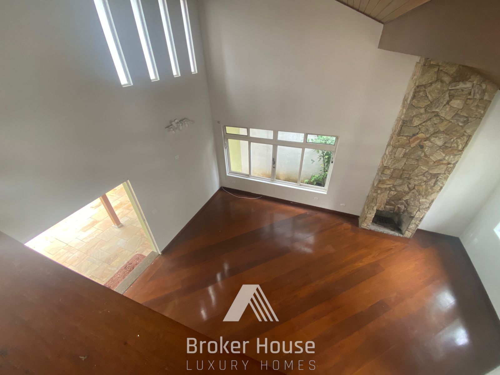 Casa, 3 quartos, 450 m² - Foto 4