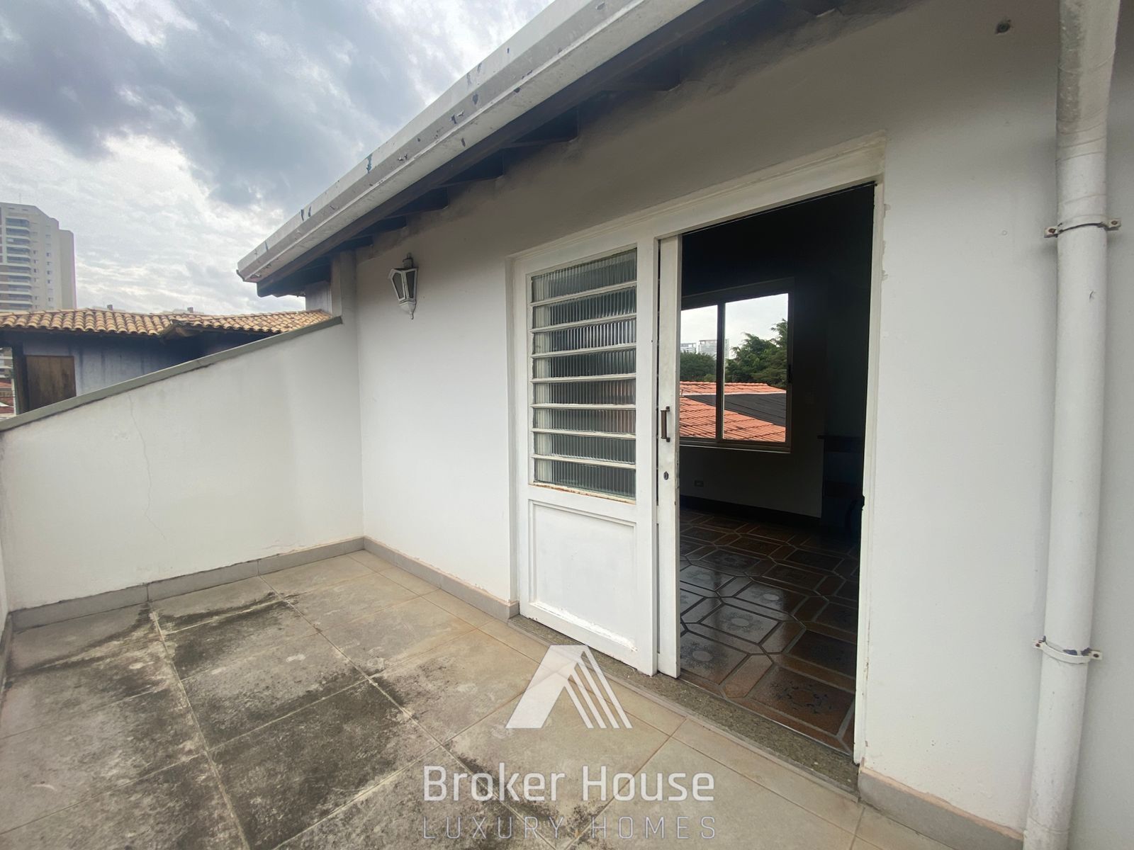 Casa, 3 quartos, 450 m² - Foto 24
