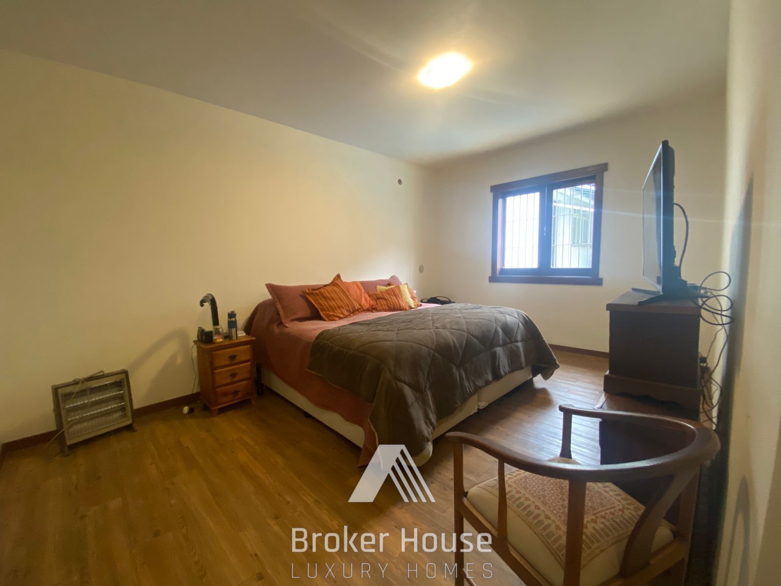 Casa, 3 quartos, 450 m² - Foto 21