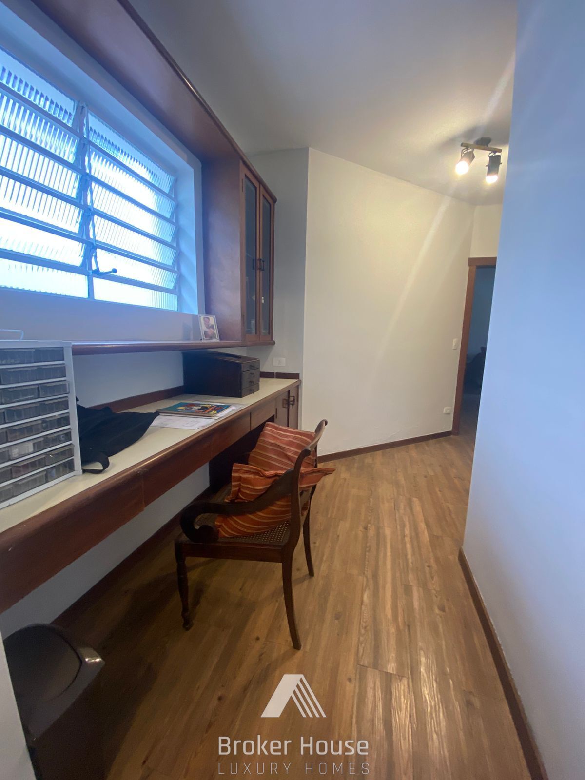 Casa, 3 quartos, 450 m² - Foto 11