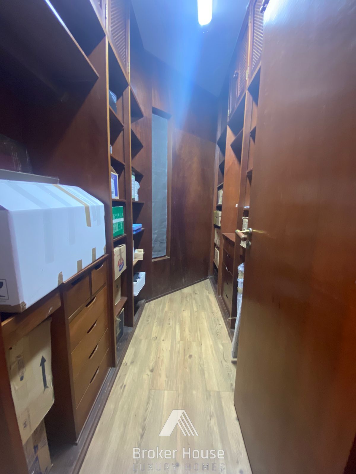 Casa, 3 quartos, 450 m² - Foto 16