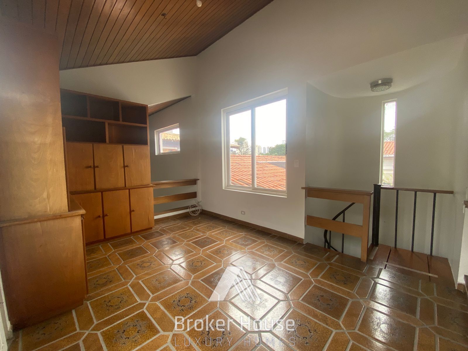 Casa, 3 quartos, 450 m² - Foto 23