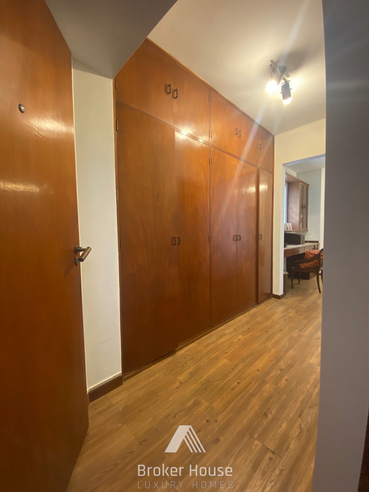 Casa, 3 quartos, 450 m² - Foto 12