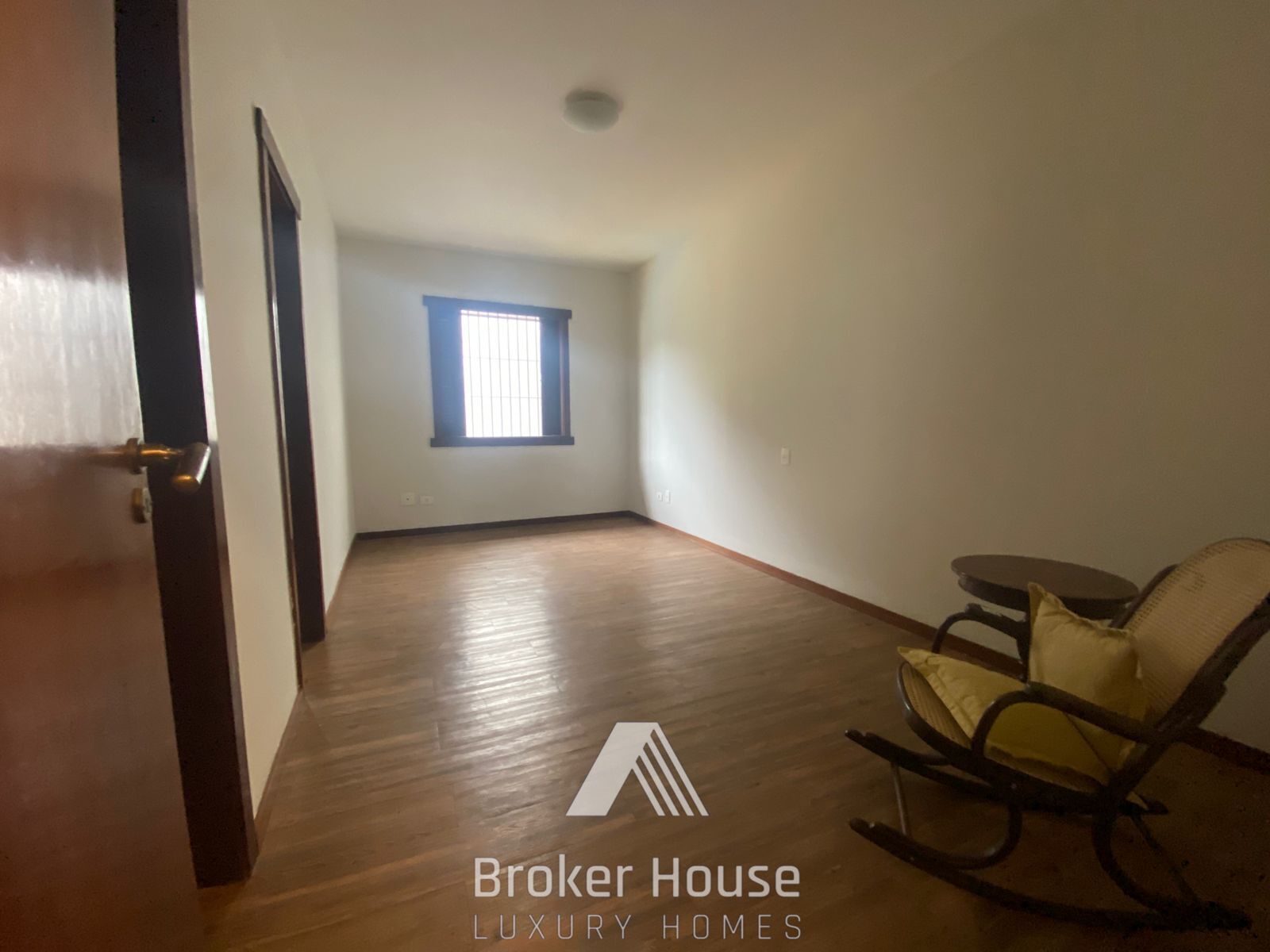 Casa, 3 quartos, 450 m² - Foto 13