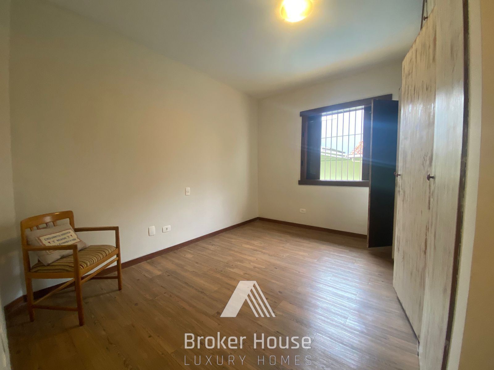 Casa, 3 quartos, 450 m² - Foto 15