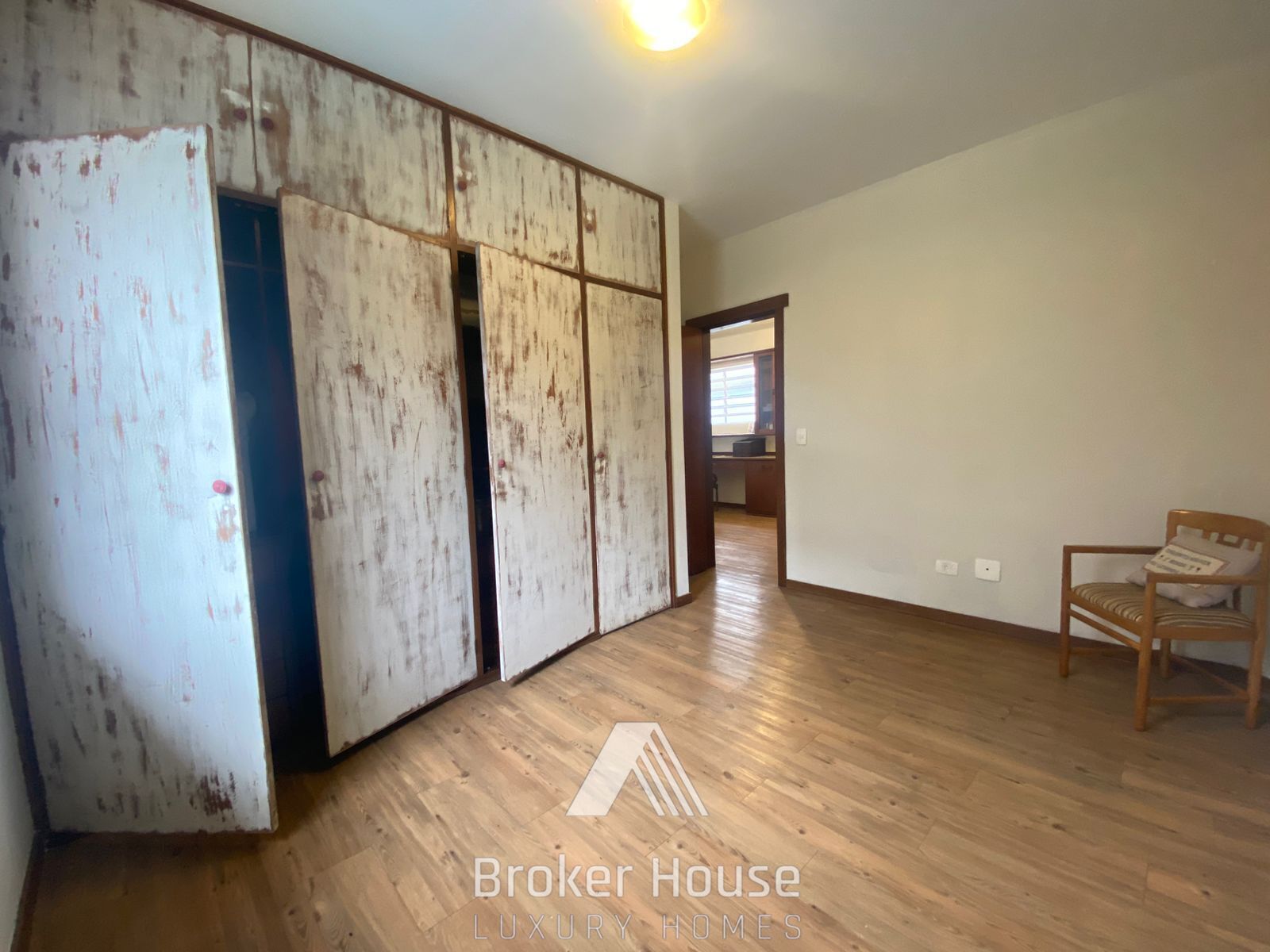 Casa, 3 quartos, 450 m² - Foto 18