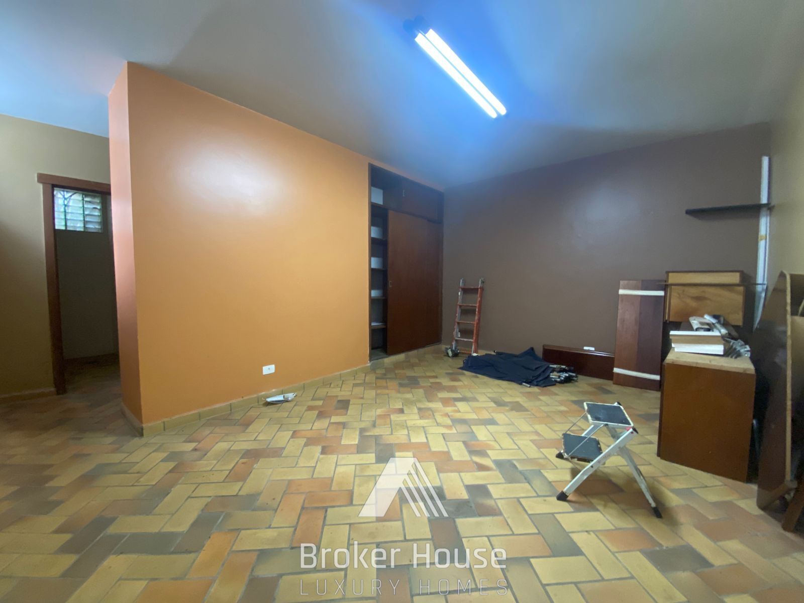 Casa, 3 quartos, 450 m² - Foto 22