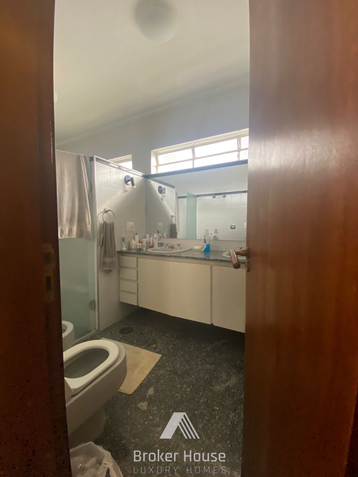 Casa, 3 quartos, 450 m² - Foto 17