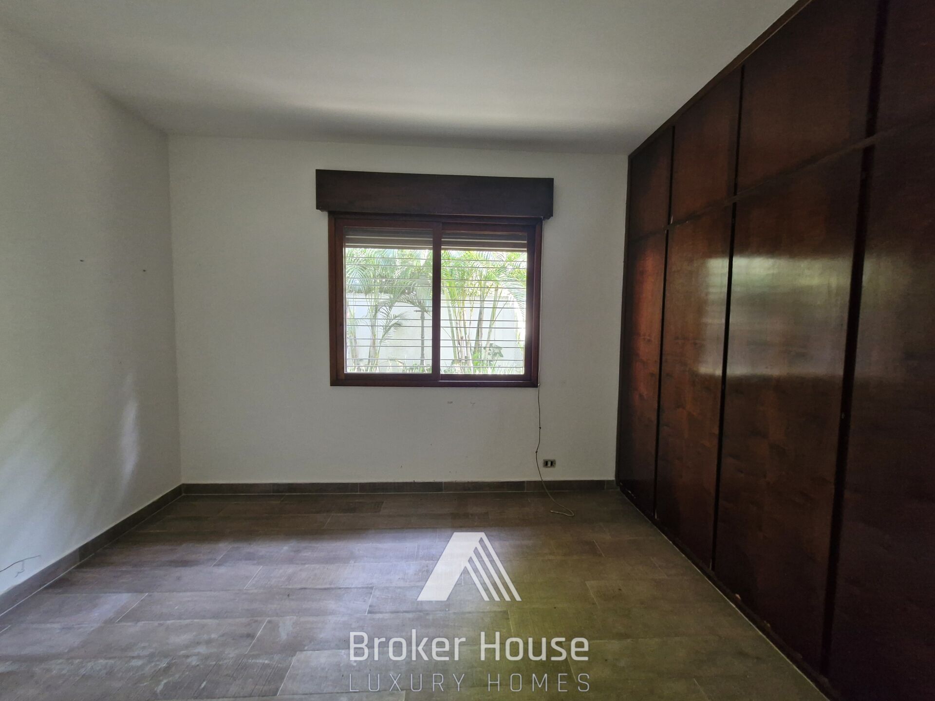 Casa à venda com 3 quartos, 324m² - Foto 15