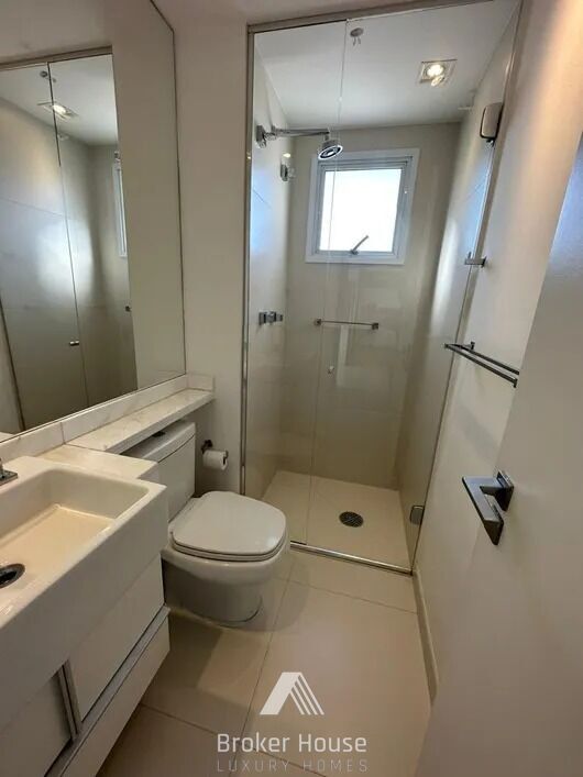 Apartamento à venda com 2 quartos, 69m² - Foto 18