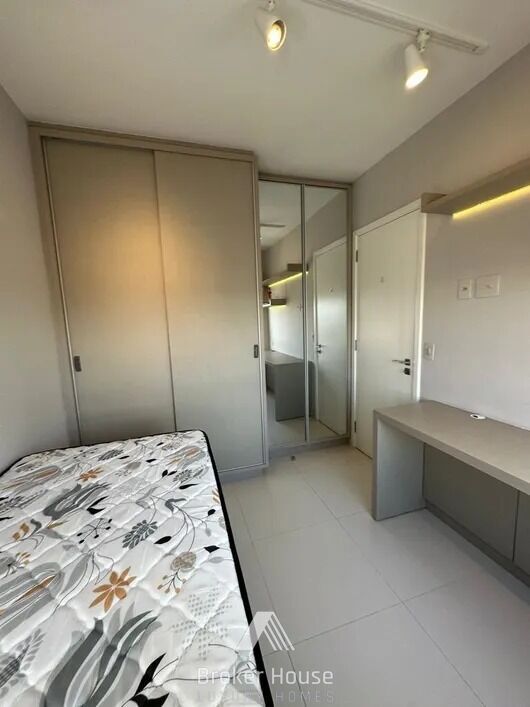 Apartamento à venda com 2 quartos, 69m² - Foto 17