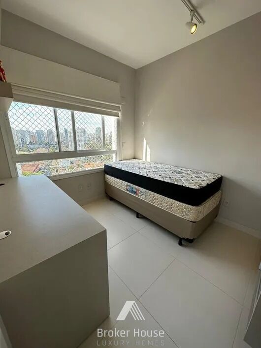 Apartamento à venda com 2 quartos, 69m² - Foto 16