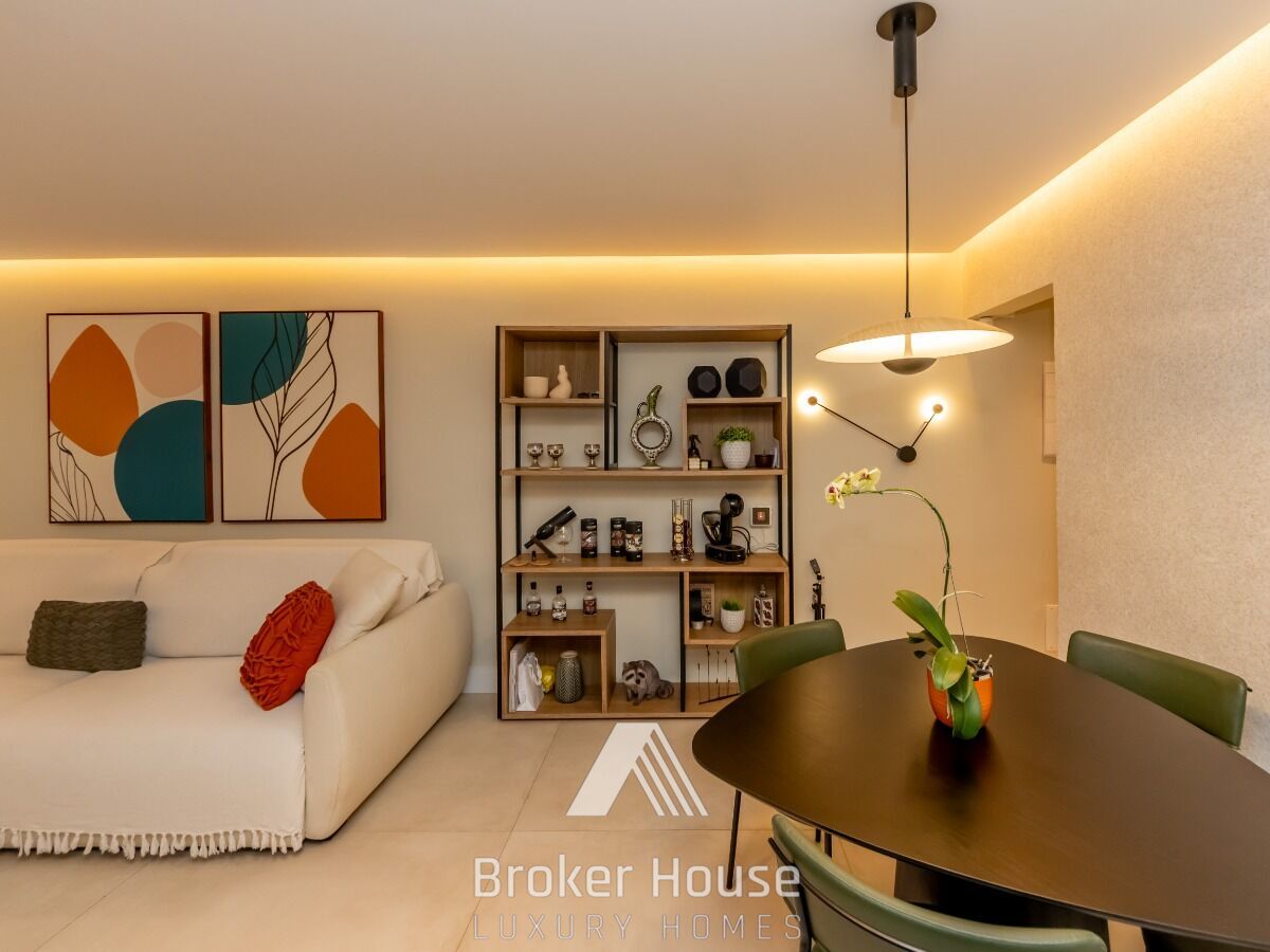 Casa à venda com 3 quartos, 140m² - Foto 6