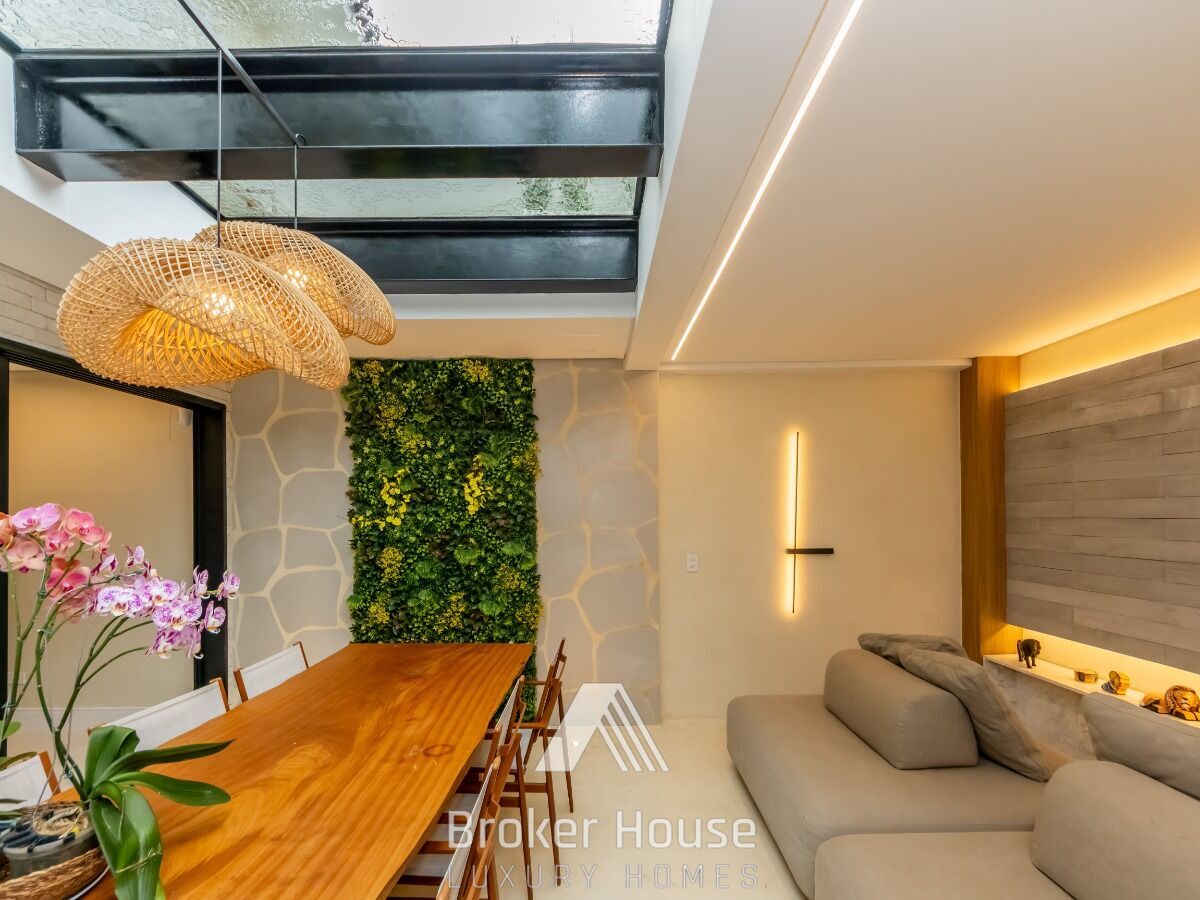 Casa à venda com 3 quartos, 140m² - Foto 17