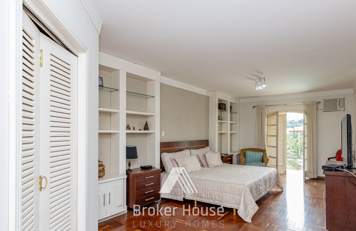 Casa, 4 quartos, 830 m² - Foto 40