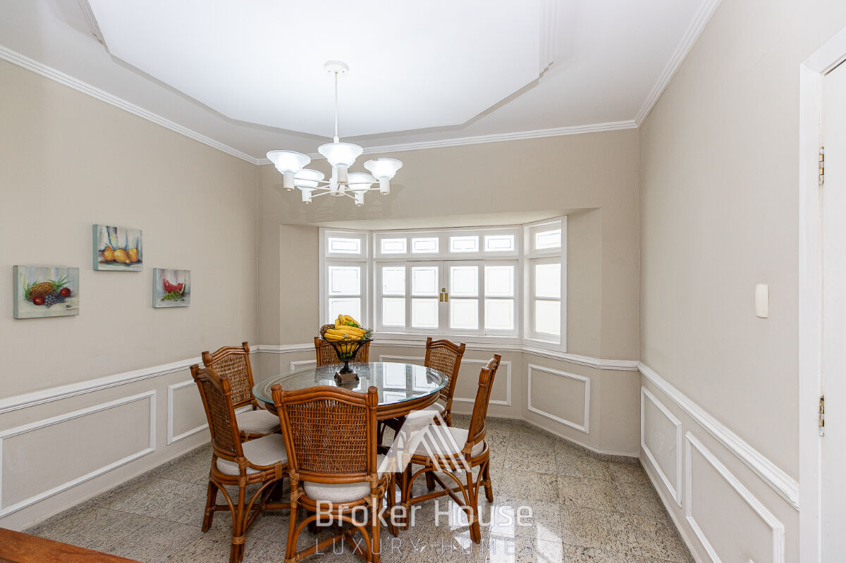 Casa, 4 quartos, 830 m² - Foto 22