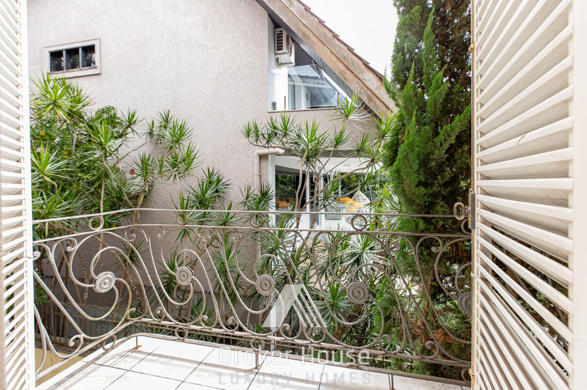 Casa, 4 quartos, 830 m² - Foto 30