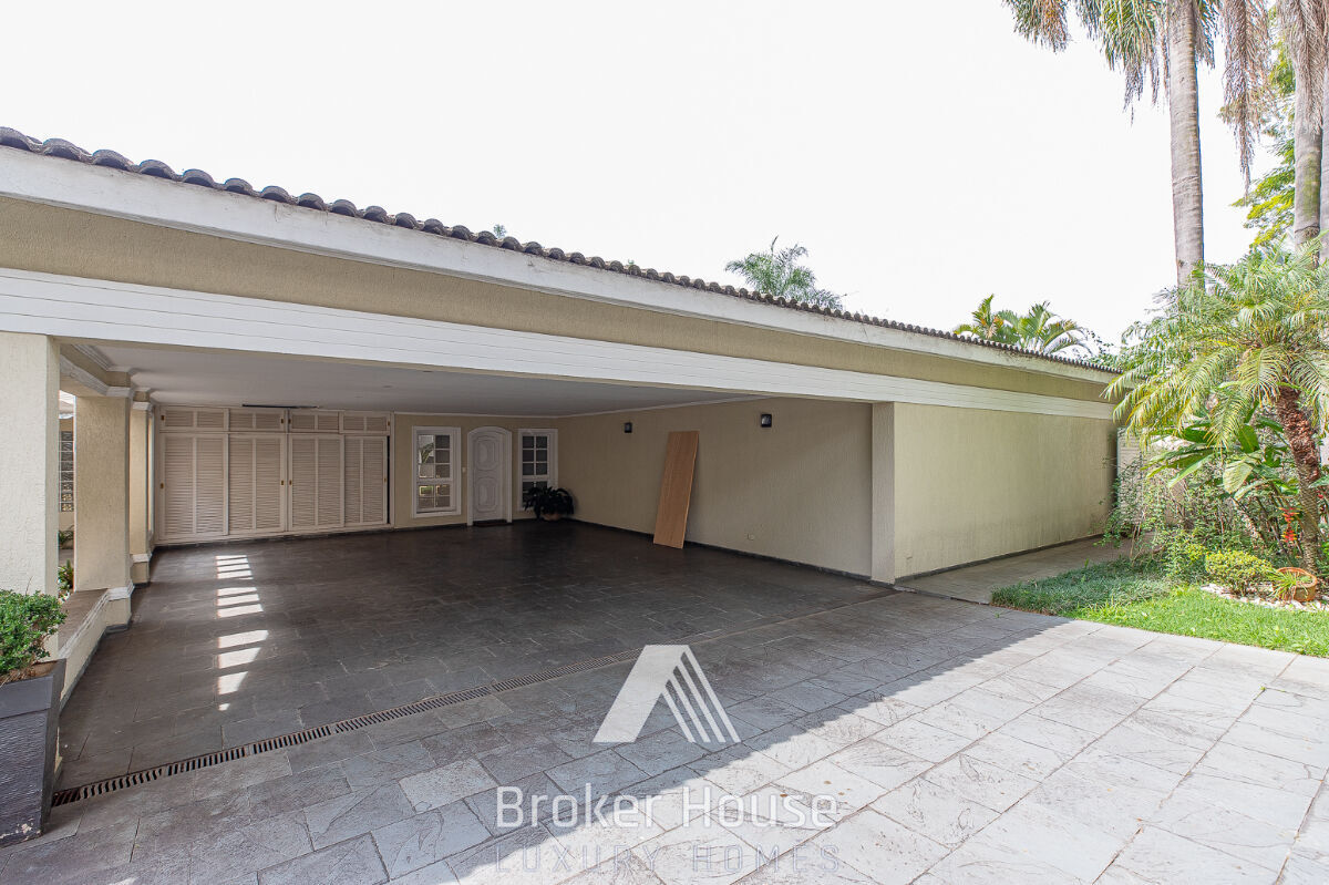 Casa, 4 quartos, 830 m² - Foto 44