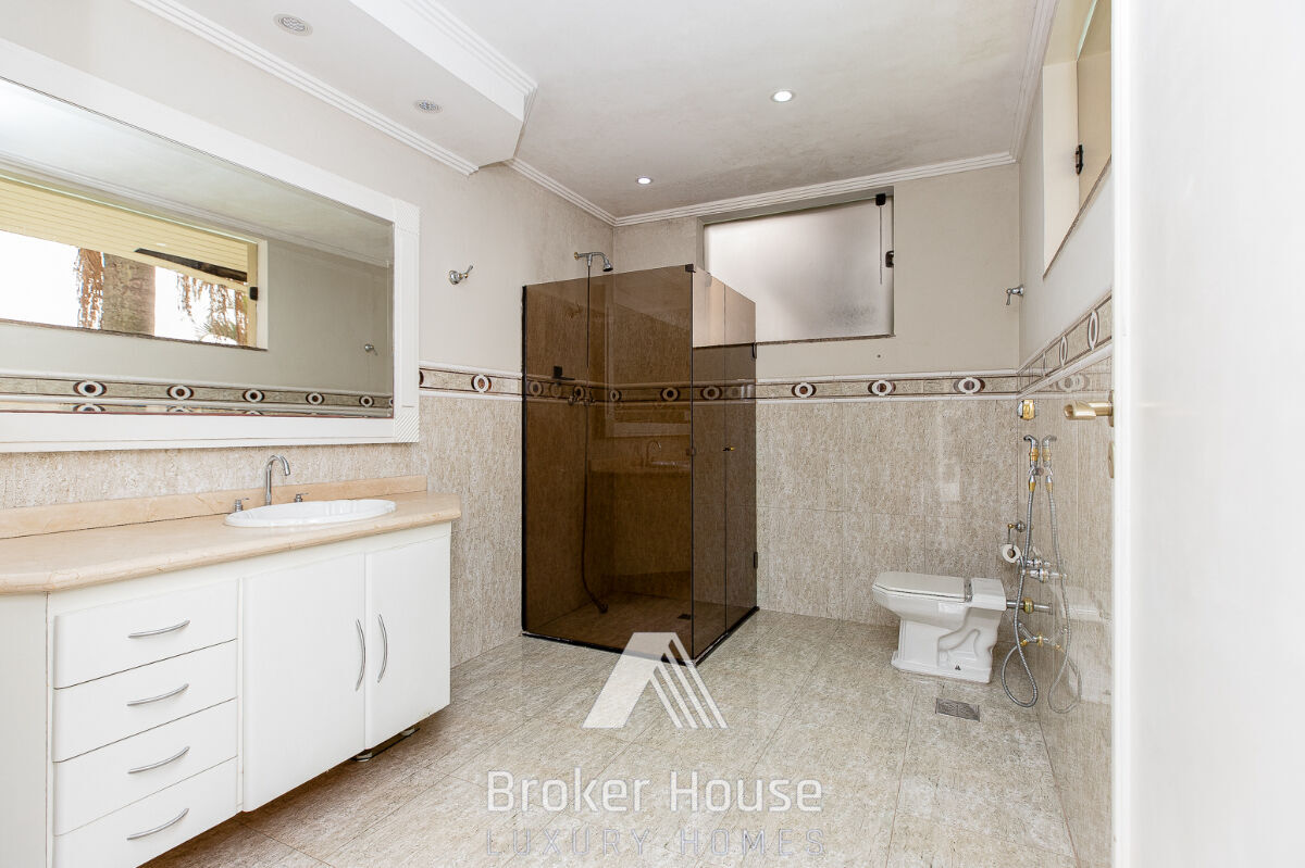 Casa, 4 quartos, 830 m² - Foto 37