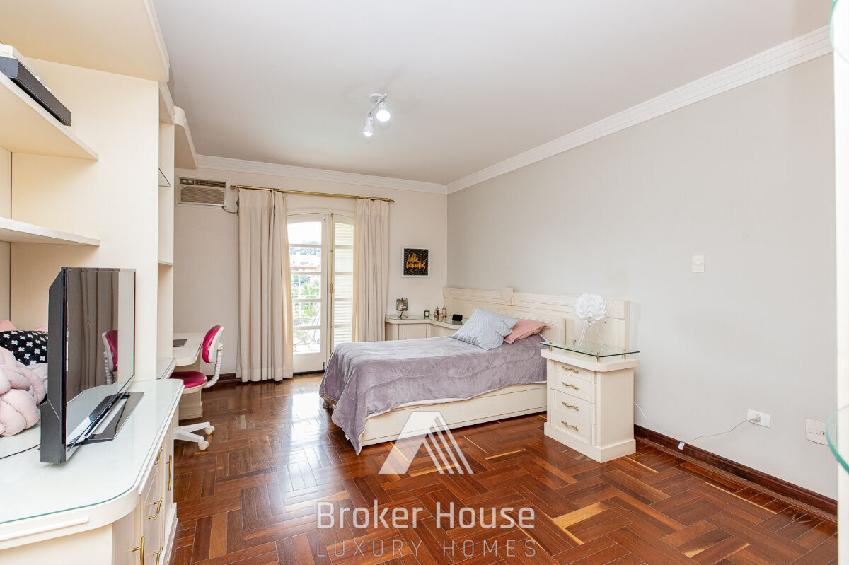 Casa, 4 quartos, 830 m² - Foto 33