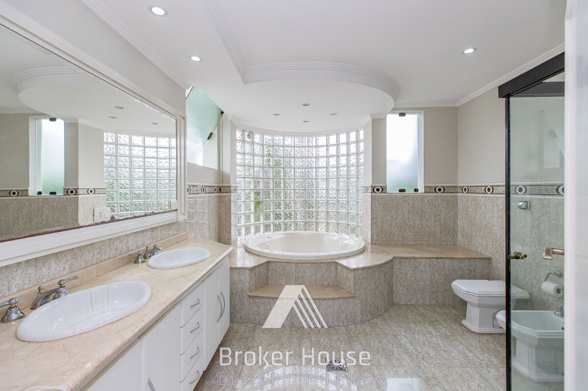 Casa, 4 quartos, 830 m² - Foto 43