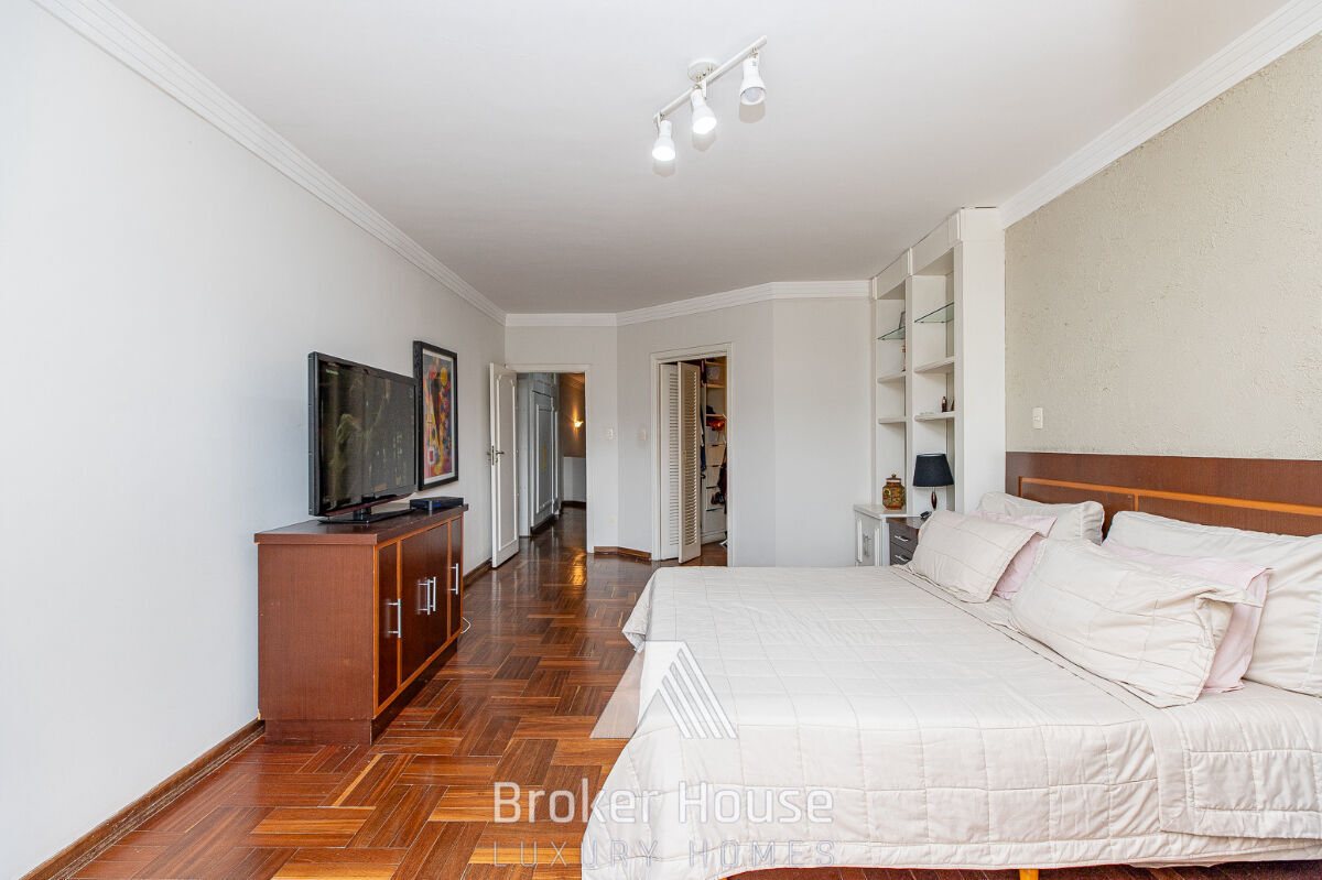 Casa, 4 quartos, 830 m² - Foto 42