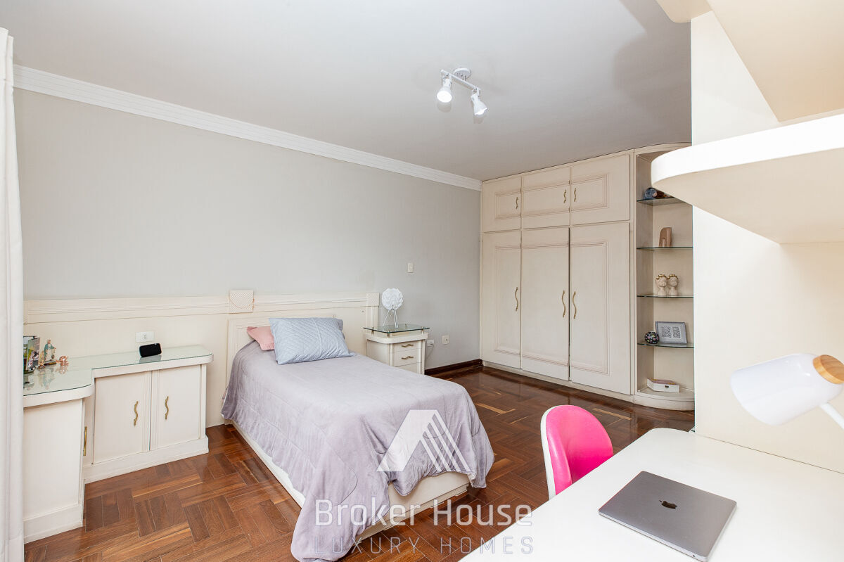 Casa, 4 quartos, 830 m² - Foto 35